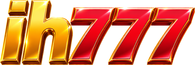ih777